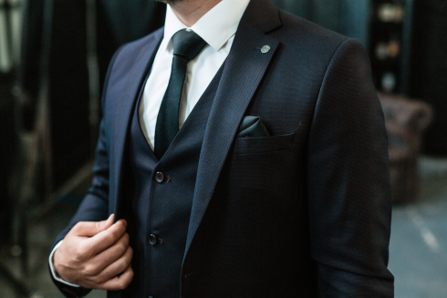 Варианты подарков мужчине на 23 февраля